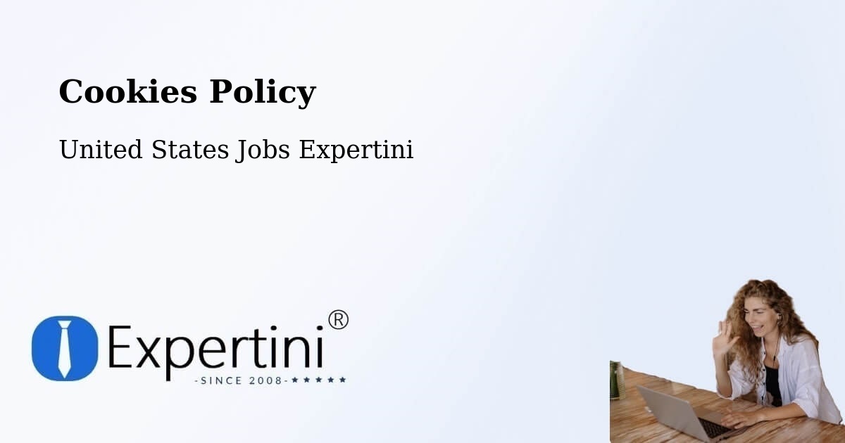 Cookie Policy – Conley - United States Jobs Expertini
