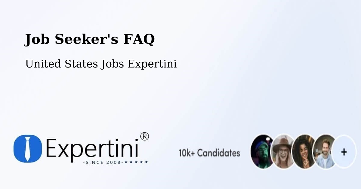 Employer FAQ – Conley - United States Jobs Expertini