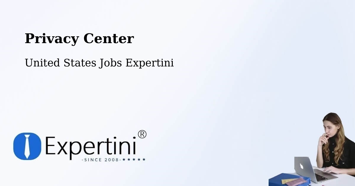 Privacy Policy – Conley - United States Jobs Expertini